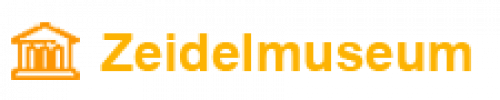 Logo Zeidelmuseum